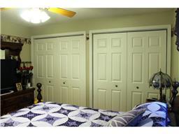 12800 11th Ave SW, Brainerd, MN 56401 photo 14