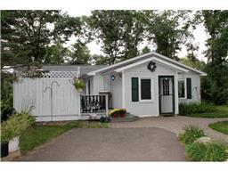 12800 11th Ave SW, Brainerd, MN 56401 photo 1