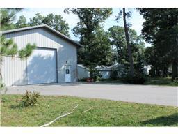 12800 11th Ave SW, Brainerd, MN 56401 photo 16