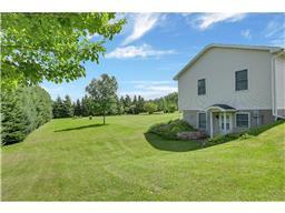 15022 145th Ave, Foreston, MN 56330 photo 4