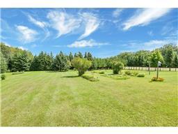 15022 145th Ave, Foreston, MN 56330 photo 6