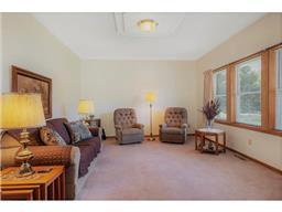 15022 145th Ave, Foreston, MN 56330 photo 7