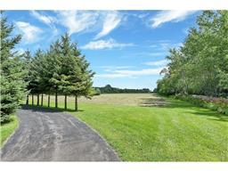 15022 145th Ave, Foreston, MN 56330 photo 22