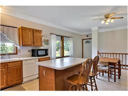 15022 145th Ave, Foreston, MN 56330 photo 12