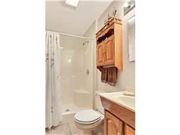 15022 145th Ave, Foreston, MN 56330 photo 16