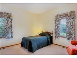 15022 145th Ave, Foreston, MN 56330 photo 14