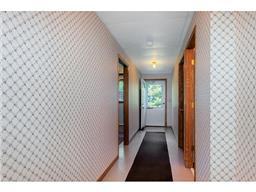 15022 145th Ave, Foreston, MN 56330 photo 18