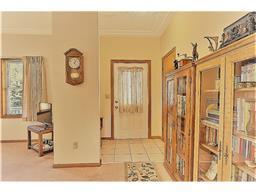 15022 145th Ave, Foreston, MN 56330 photo 9