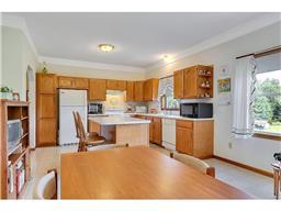 15022 145th Ave, Foreston, MN 56330 photo 11