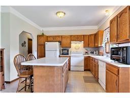 15022 145th Ave, Foreston, MN 56330 photo 10
