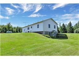 15022 145th Ave, Foreston, MN 56330 photo 23