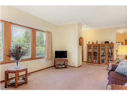 15022 145th Ave, Foreston, MN 56330 photo 8