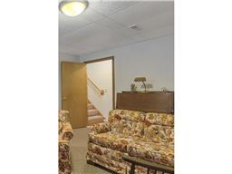 15022 145th Ave, Foreston, MN 56330 photo 21