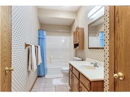 15022 145th Ave, Foreston, MN 56330 photo 15