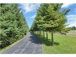 15022 145th Ave, Foreston, MN 56330 photo 2