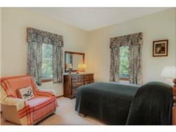 15022 145th Ave, Foreston, MN 56330 photo 13