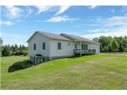 15022 145th Ave, Foreston, MN 56330 photo 1