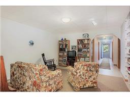 15022 145th Ave, Foreston, MN 56330 photo 17