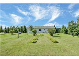 15022 145th Ave, Foreston, MN 56330 photo 24