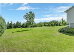 15022 145th Ave, Foreston, MN 56330 photo 5