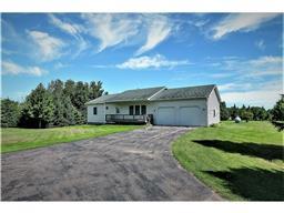 15022 145th Ave, Foreston, MN 56330 photo 3