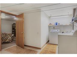 15022 145th Ave, Foreston, MN 56330 photo 20