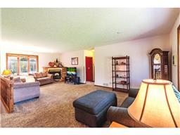 101 Hamilton St, Dundas, MN 55019 photo 9