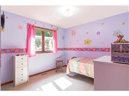 101 Hamilton St, Dundas, MN 55019 photo 14