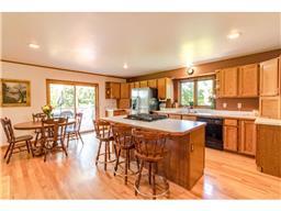 101 Hamilton St, Dundas, MN 55019 photo 4