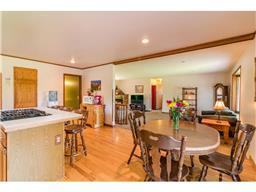 101 Hamilton St, Dundas, MN 55019 photo 5