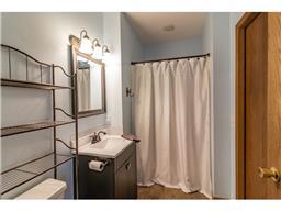 101 Hamilton St, Dundas, MN 55019 photo 12
