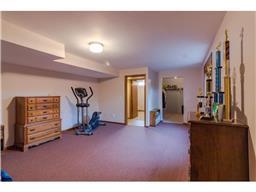 101 Hamilton St, Dundas, MN 55019 photo 20