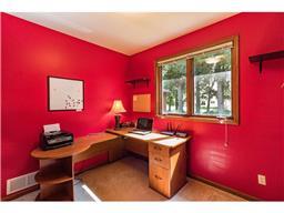 101 Hamilton St, Dundas, MN 55019 photo 15