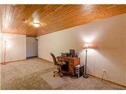 101 Hamilton St, Dundas, MN 55019 photo 17