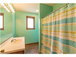 101 Hamilton St, Dundas, MN 55019 photo 13