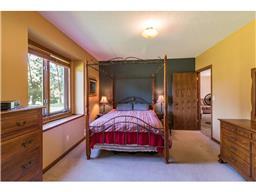 101 Hamilton St, Dundas, MN 55019 photo 11