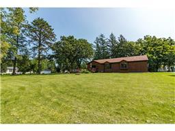 101 Hamilton St, Dundas, MN 55019 photo 23