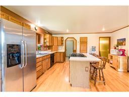 101 Hamilton St, Dundas, MN 55019 photo 6