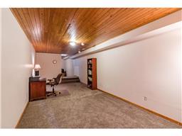 101 Hamilton St, Dundas, MN 55019 photo 18