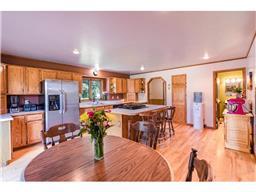 101 Hamilton St, Dundas, MN 55019 photo 3