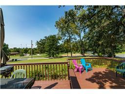 101 Hamilton St, Dundas, MN 55019 photo 24