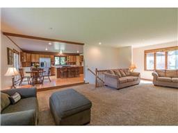 101 Hamilton St, Dundas, MN 55019 photo 7