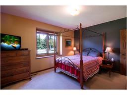 101 Hamilton St, Dundas, MN 55019 photo 10