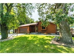 101 Hamilton St, Dundas, MN 55019 photo 1