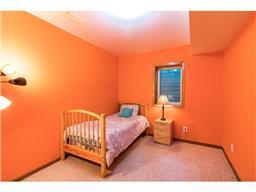 101 Hamilton St, Dundas, MN 55019 photo 21