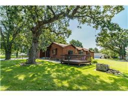 101 Hamilton St, Dundas, MN 55019 photo 2
