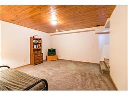 101 Hamilton St, Dundas, MN 55019 photo 16