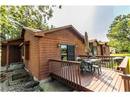 101 Hamilton St, Dundas, MN 55019 photo 22