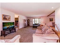 101 Hamilton St, Dundas, MN 55019 photo 8