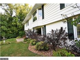 462 Tyrol Dr, Brainerd, MN 56401 photo 18